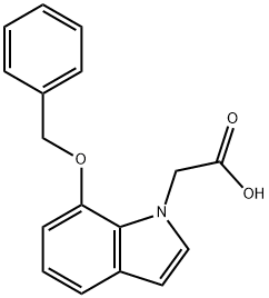 914349-77-2 structural image