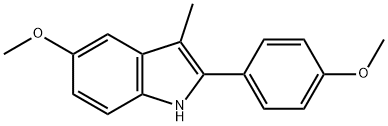 91444-18-7 structural image