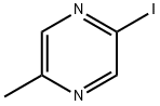 914452-70-3 structural image