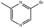 914452-71-4 structural image