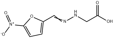 91447-38-0 structural image