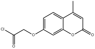 91454-65-8 structural image