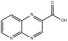 914637-60-8 structural image
