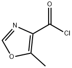 914637-76-6 structural image