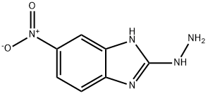 91467-48-0 structural image