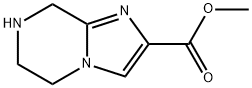 91476-81-2 structural image