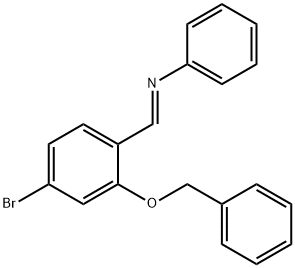 914777-35-8 structural image