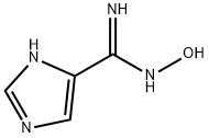 914781-71-8 structural image