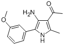 91480-86-3 structural image