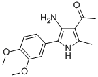 91480-90-9 structural image