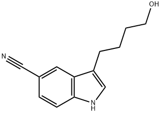 914927-40-5 structural image