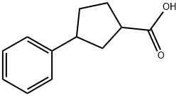 91495-75-9 structural image