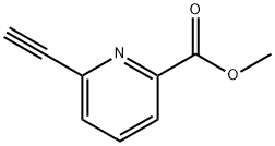 914950-66-6 structural image