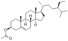 915-05-9 structural image