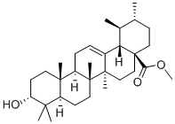 915-32-2 structural image