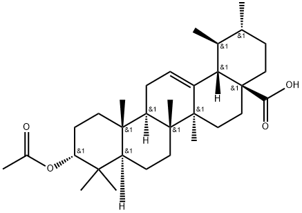 915-79-7 structural image