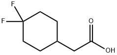 915030-40-9 structural image