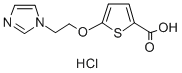 91505-18-9 structural image