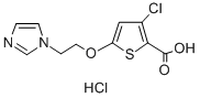 91505-19-0 structural image