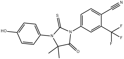 915086-32-7 structural image