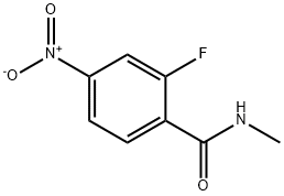 915087-24-0 structural image