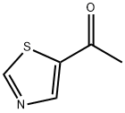 91516-28-8 structural image