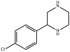 91517-25-8 structural image