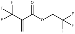 91520-39-7 structural image