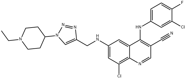 915363-56-3 structural image