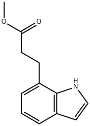 915377-39-8 structural image