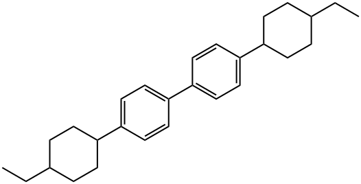 91538-79-3 structural image