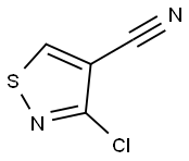 915395-41-4 structural image