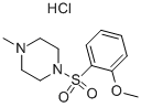 915401-96-6 structural image