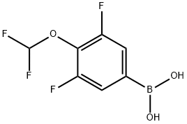 915401-97-7 structural image
