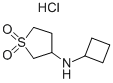 915402-20-9 structural image