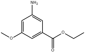 915403-19-9 structural image