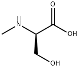 915405-01-5 structural image