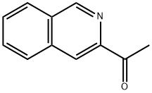 91544-03-5 structural image