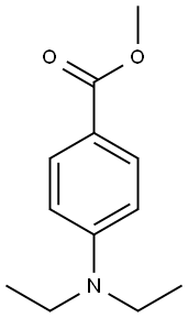 91563-80-3 structural image