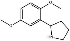 91564-44-2 structural image