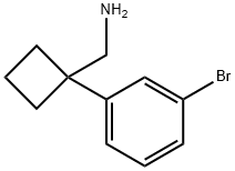 915690-61-8 structural image