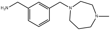 915707-48-1 structural image