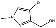 915707-65-2 structural image