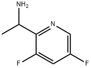 915720-76-2 structural image