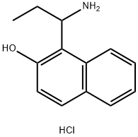 915781-01-0 structural image