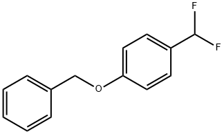 915799-67-6 structural image