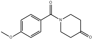 91586-26-4 structural image