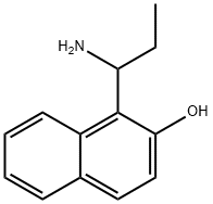 915866-72-7 structural image