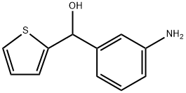 915882-17-6 structural image