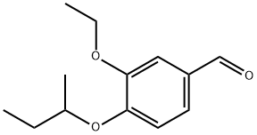 CHEMBRDG-BB 4023269 Structural